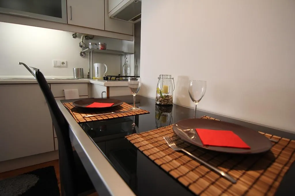 Shortstayflat - Piedade Lisboa 0*,  Πορτογαλία